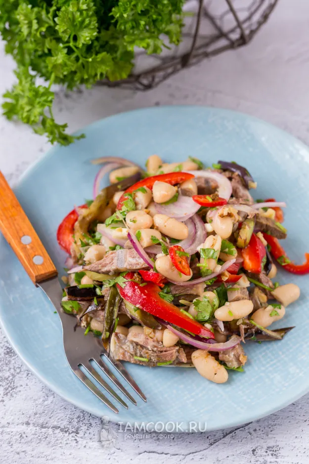 Шаг 7: иллюстрация