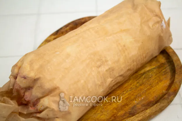 Шаг 14: иллюстрация