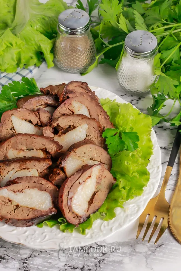 Шаг 5: иллюстрация