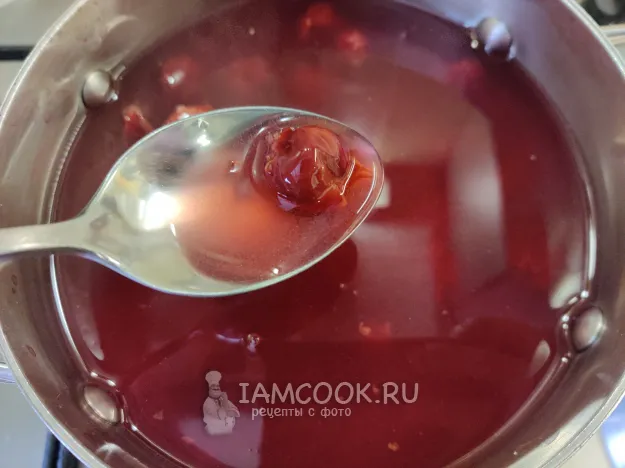 Шаг 9: иллюстрация