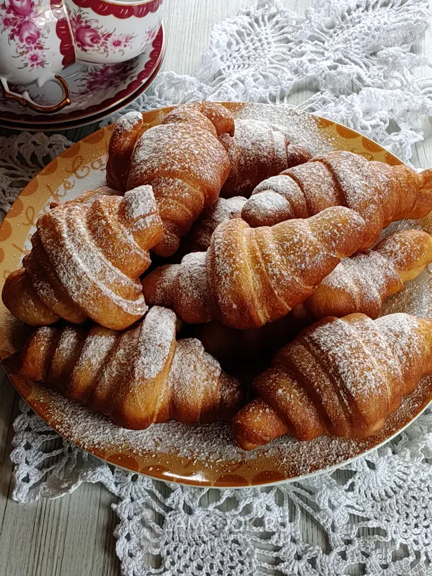 Шаг 14: иллюстрация