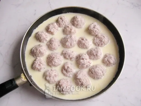 Шаг 11: иллюстрация