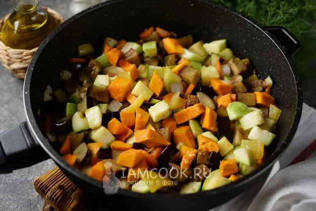 Шаг 4: иллюстрация