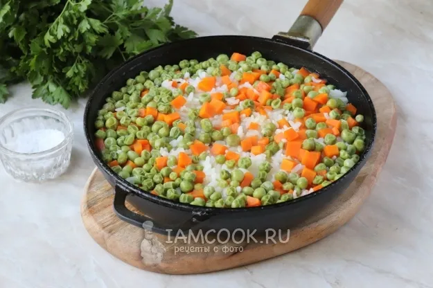 Шаг 6: иллюстрация