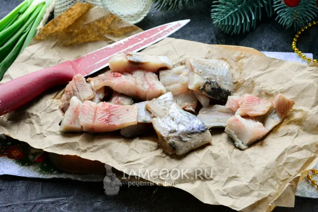 Шаг 2: иллюстрация