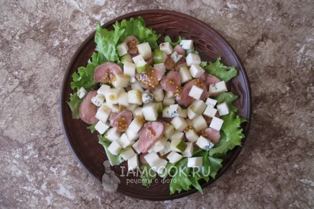 Шаг 7: иллюстрация