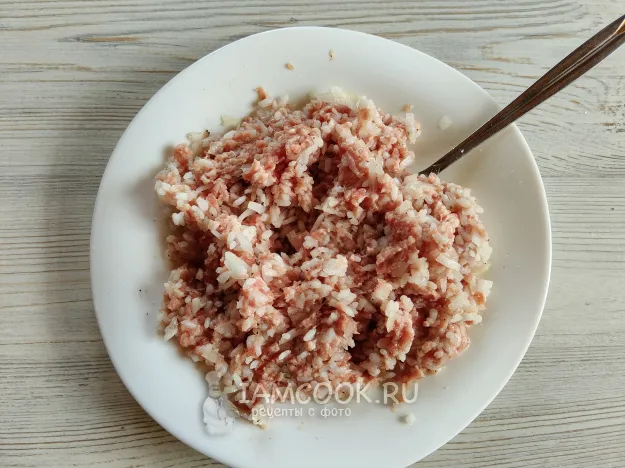 Шаг 7: иллюстрация