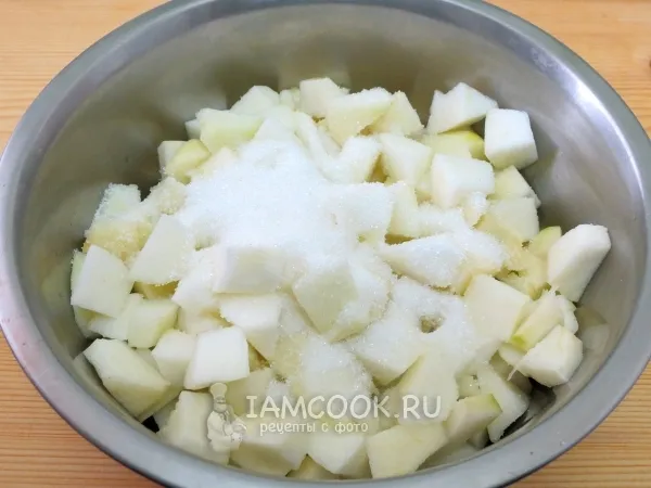 Шаг 3: иллюстрация