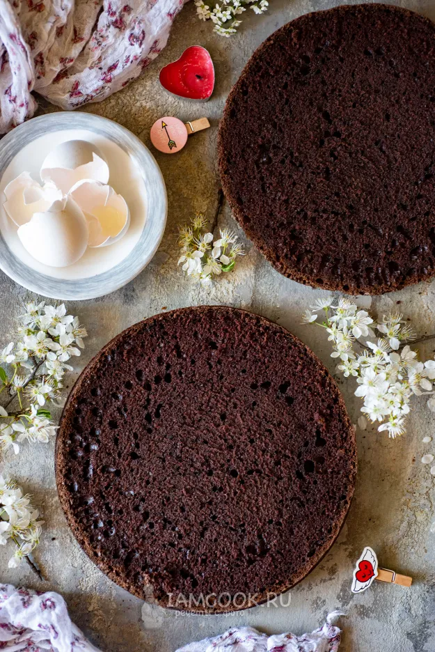 Шаг 11: иллюстрация