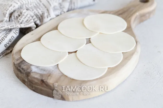 Шаг 12: иллюстрация