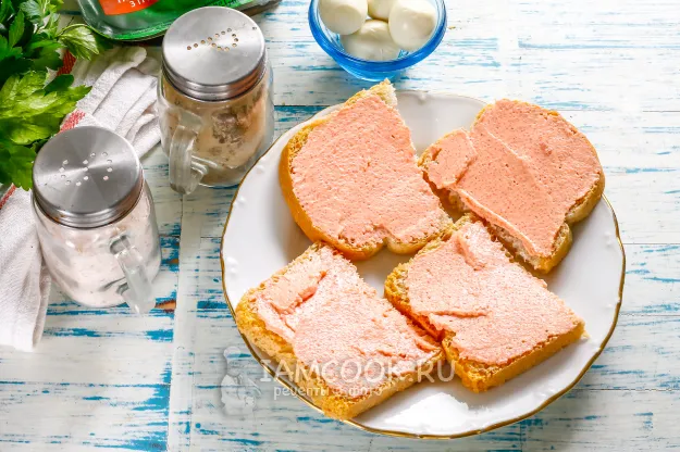 Шаг 2: иллюстрация