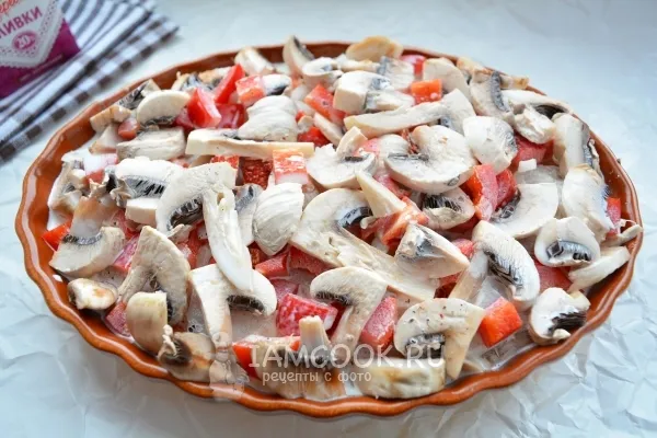 Шаг 8: иллюстрация