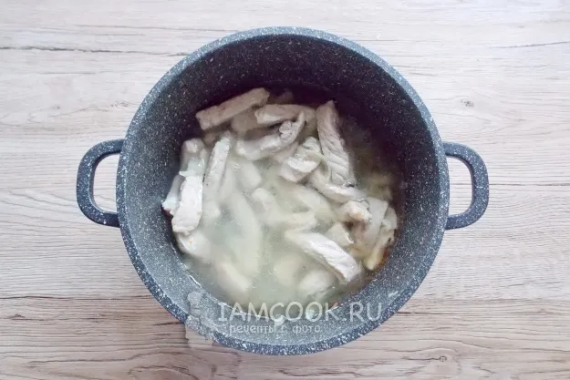 Шаг 5: иллюстрация