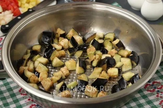 Шаг 4: иллюстрация