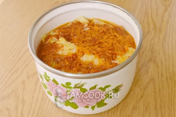 Шаг 12: иллюстрация