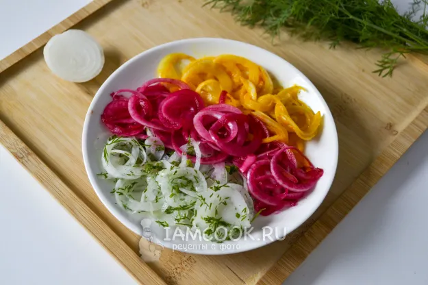 Шаг 10: иллюстрация