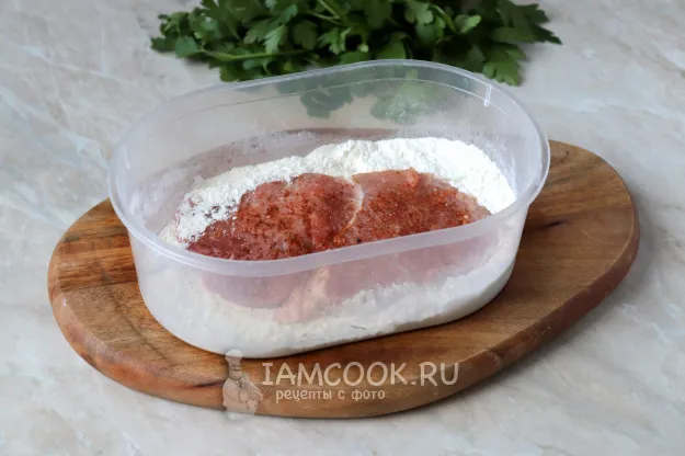 Шаг 4: иллюстрация