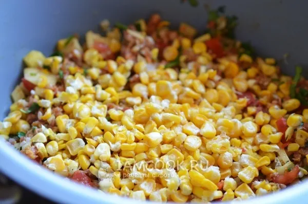 Шаг 6: иллюстрация