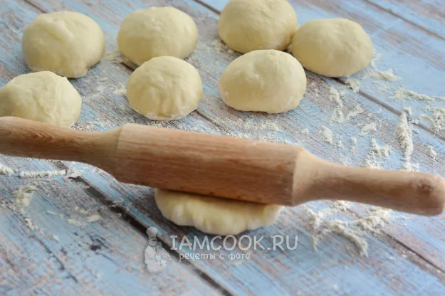 Шаг 20: иллюстрация