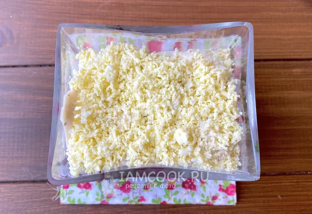 Шаг 5: иллюстрация