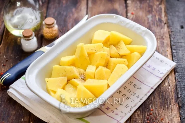 Шаг 4: иллюстрация