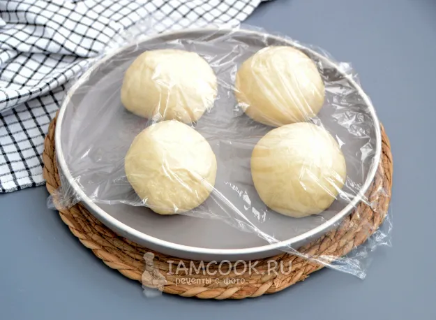 Шаг 10: иллюстрация