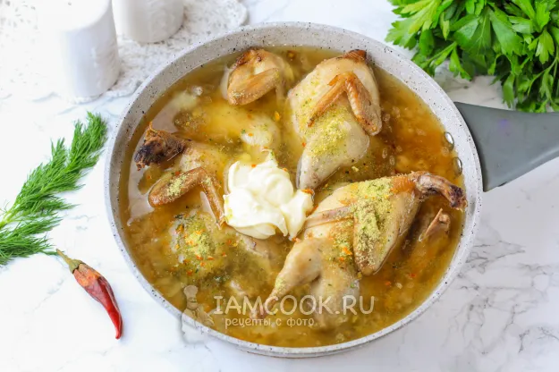 Шаг 6: иллюстрация