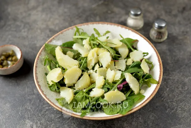 Шаг 6: иллюстрация