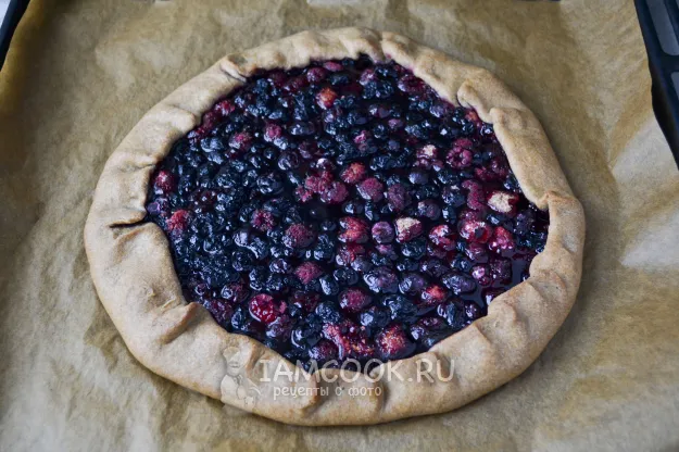 Шаг 12: иллюстрация