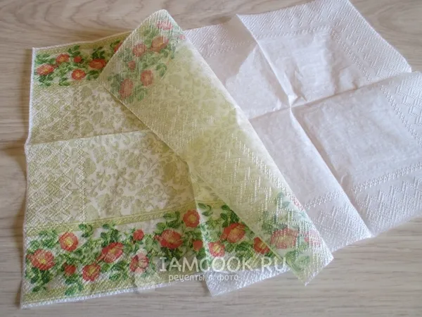 Шаг 6: иллюстрация