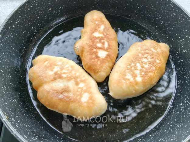 Шаг 10: иллюстрация