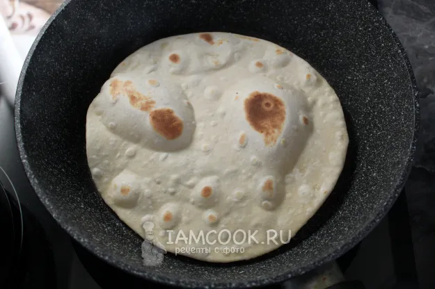 Шаг 6: иллюстрация