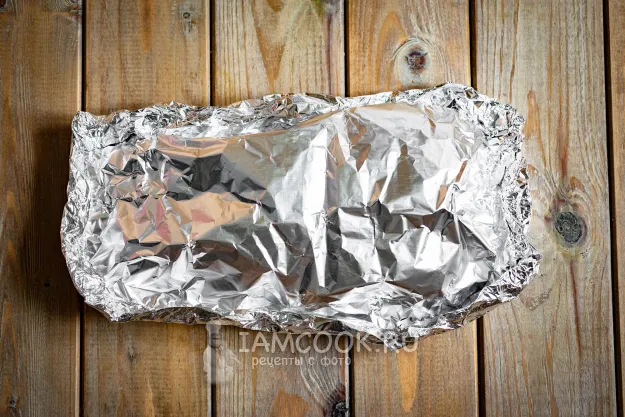 Шаг 8: иллюстрация