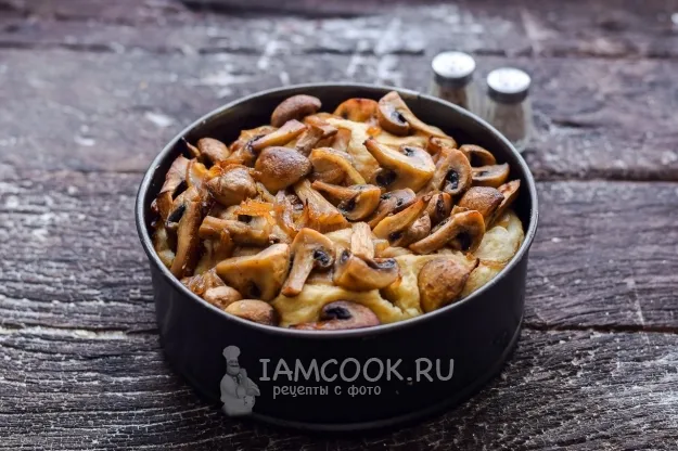 Шаг 10: иллюстрация