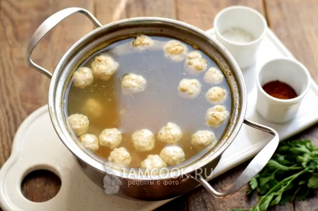 Шаг 8: иллюстрация