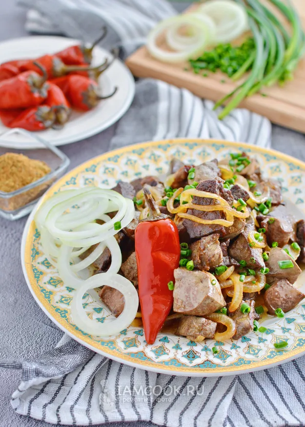 Шаг 7: иллюстрация