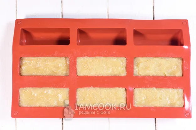 Шаг 11: иллюстрация