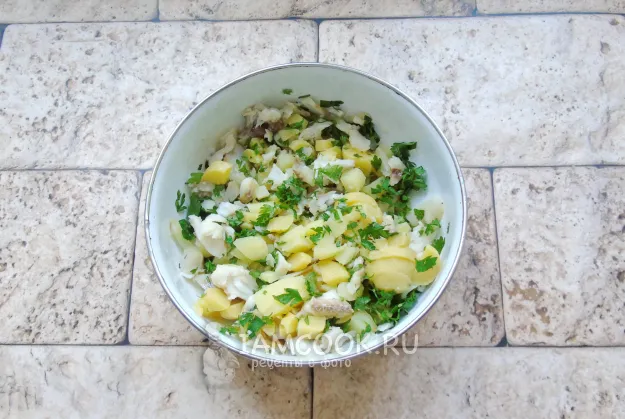 Шаг 10: иллюстрация