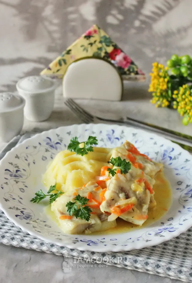 Шаг 7: иллюстрация