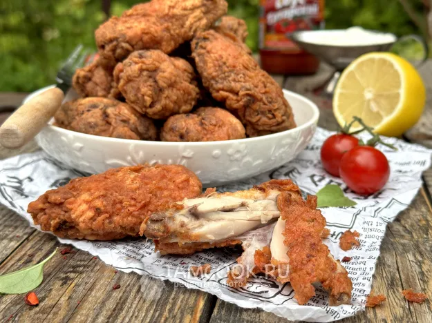 Шаг 15: иллюстрация