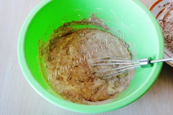 Шаг 11: иллюстрация