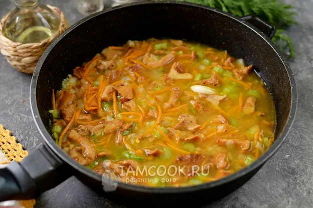 Шаг 6: иллюстрация