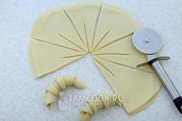 Шаг 11: иллюстрация