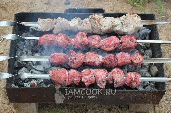 Шаг 10: иллюстрация