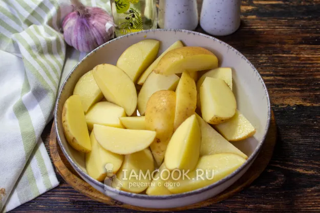 Шаг 4: иллюстрация