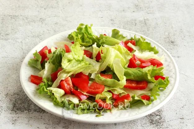 Шаг 5: иллюстрация