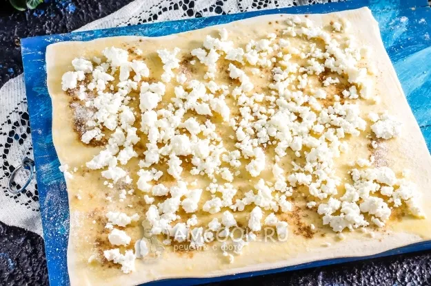 Шаг 3: иллюстрация