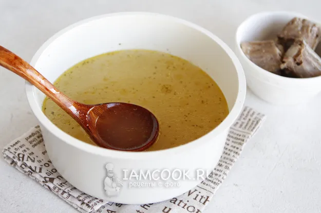 Шаг 8: иллюстрация