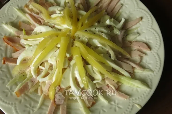 Шаг 11: иллюстрация