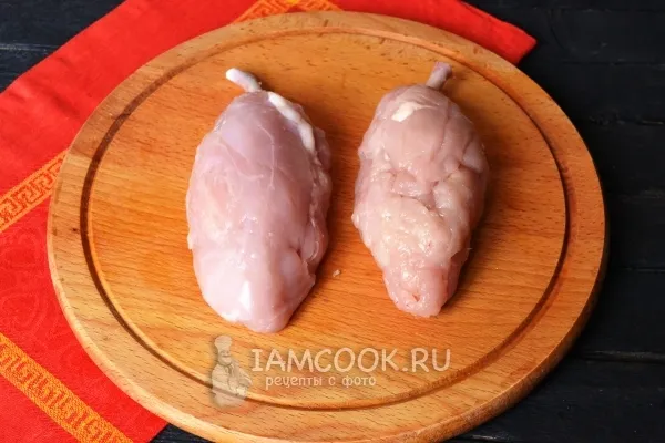 Шаг 10: иллюстрация